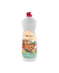 RAHİKİ MAHTUM Krem Temizleyici (750 mL)