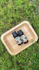 Nane Yağı 10 ML