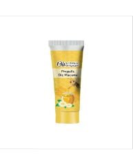 RAHİKİ MAHTUM Propolis Diş Macunu (75 mL)
