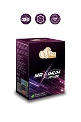 Sidra Maximum Power Epimedyum Karışımlı Macun 240g