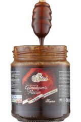 Sidra Bitkisel Karışımlı Epimedyum Macun 240gr