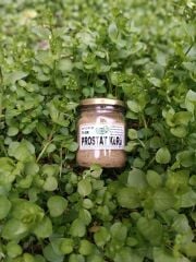 PROSTAT KÜRÜ 70 GR (TEKLİ)