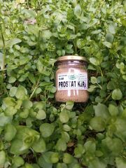 PROSTAT KÜRÜ 70 GR (TEKLİ)