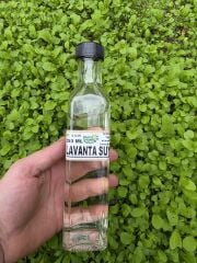 LAVANTA SUYU 250 ML