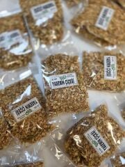 YASEMİN ÇİÇEĞİ 20 GR