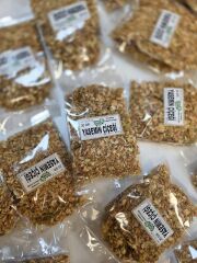 YASEMİN ÇİÇEĞİ 20 GR