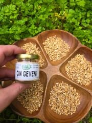 ÇİN GEVENİ 10 GR
