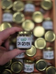 ÇİN GEVENİ 10 GR