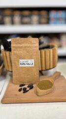 KARA HALİLE [Öğütülmüş] 50 gr