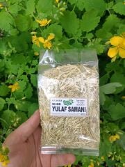 Yulaf Samanı 30 GR