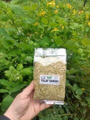 Yulaf Samanı 30 GR
