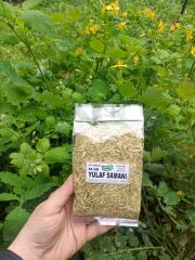Yulaf Samanı 30 GR