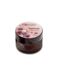 Rahiki Mahtum Sunrose Güneş Koruyucu (30 mL) Güneş Kremi