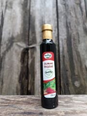 SUMAK EKŞİSİ 250 ML
