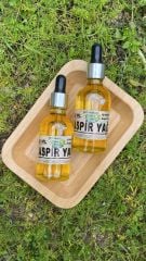 Aspir Yağı 50 Ml