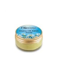 RAHİKİ MAHTUM Onarıcı Cilt Bakım Kremi (50 mL)
