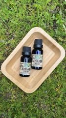 Avokado Yağı 20 Ml