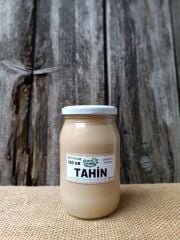 TAHİN 350 GR