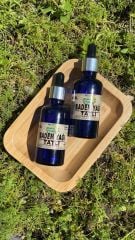 Badem Yağı (Tatlı) 50 Ml