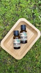 Defne Tohumu Yağı 20 Ml