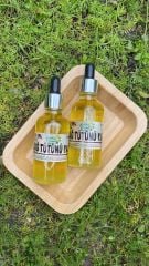 Dağ Tütünü Yağı 50 Ml