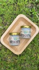 Hindistan Cevizi Yağı 40 Ml