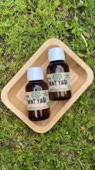 Hint Yağı 50 ML