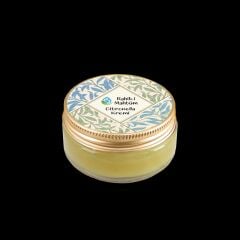 RAHİKİ MAHTUM Citronella Kremi (50 mL)
