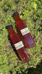 Kantaron Yağı 250 Ml