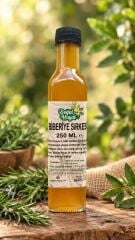 BİBERİYE SİRKESİ 250 ML