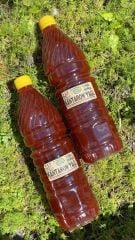 Kantaron Yağı 1 Lt