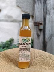 KARABAŞ SİRKESİ 250 ML