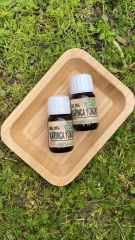 Karınca Yumurtası Yağı 20 Ml