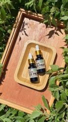 Propolis (Sıvı) Zeytinyağı Bazlı) 20 Ml