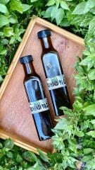 Udu Hindi Yağı 250 ML (udi hindi)