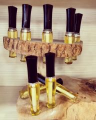 Kaş Ve Kirpik Serumu 18 Ml