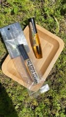 Kaş Ve Kirpik Serumu 18 Ml