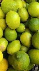Limon 1 Kg