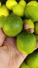 Limon 1 Kg