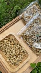 Üzerlik Otu 60 Gr