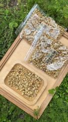 Üzerlik Otu 60 Gr