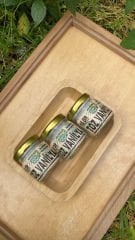Vanilya (Toz) 15 Gr