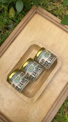 Vanilya (Toz) 15 Gr