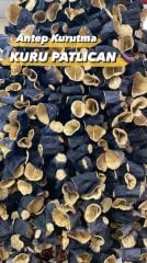 Kurutulmuş Patlıcan  45-50 Adet
