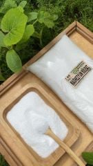 Magnezyum Sülfat (İngiliz Tuzu) 1 Kg