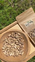 Antep Fıstığı 125 Gr