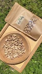 Antep Fıstığı 125 Gr