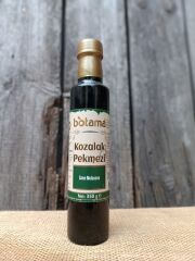 Kozalak Pekmezi 350 Gr