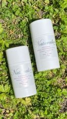Naturalive Portakallı Stick Roll on (ADET)