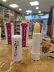 Naturalive Dudak Koruyucu Adet